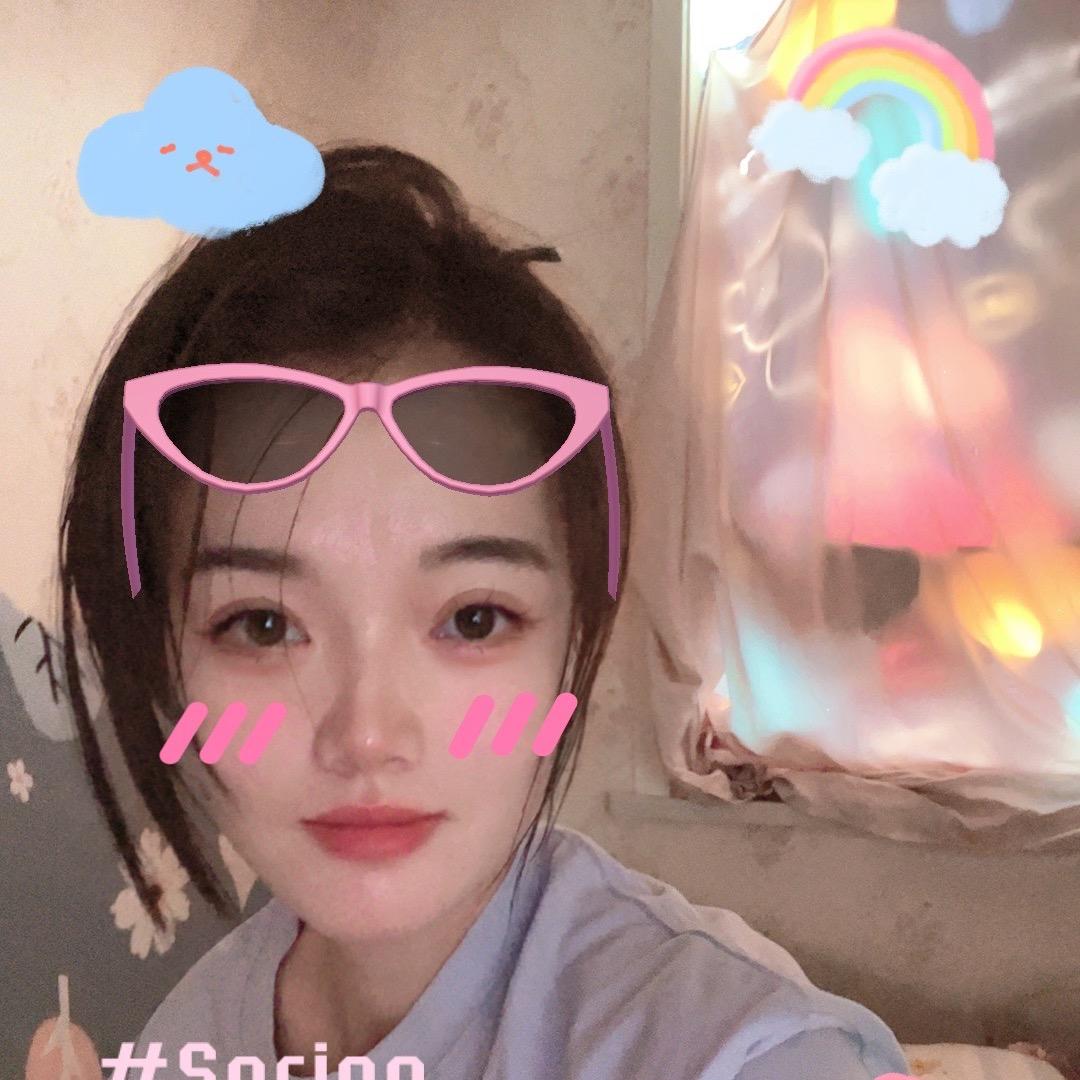 好久不见