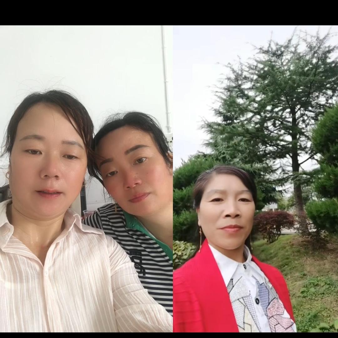 谭姐