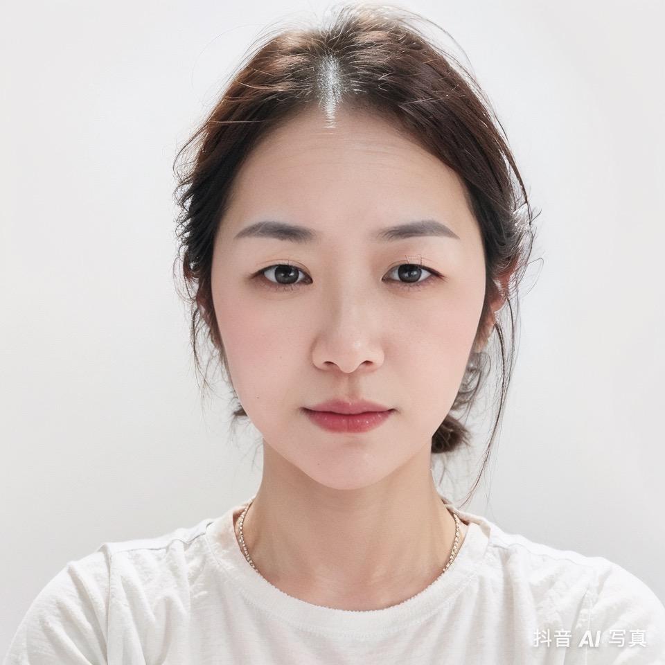 潘潘@