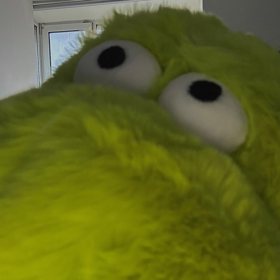 泡泡..