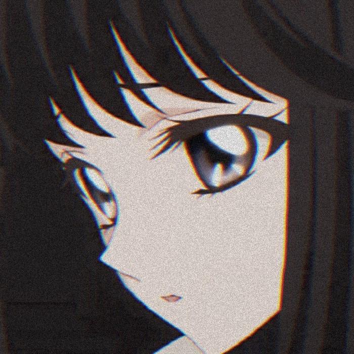 抓住乔乔