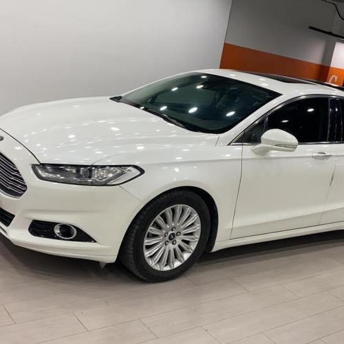 采姑娘的小蘑菇