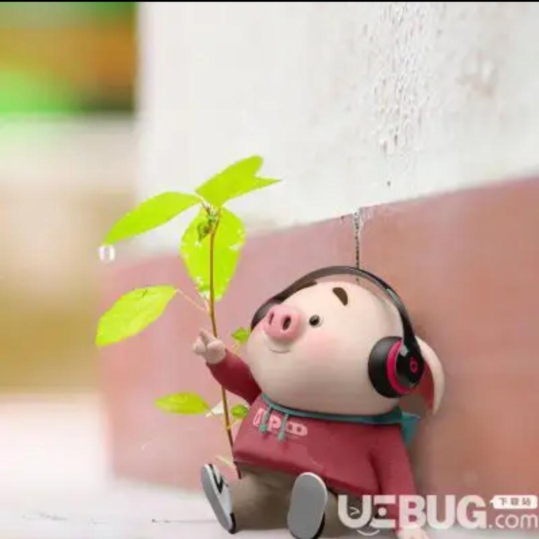 阿瑩