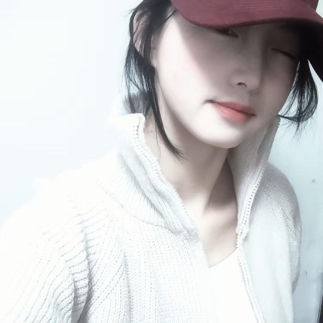 花开富贵$