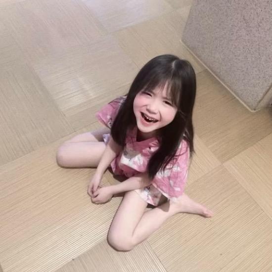 话说三遍淡如水