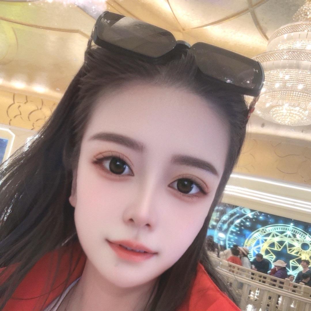 菲儿。