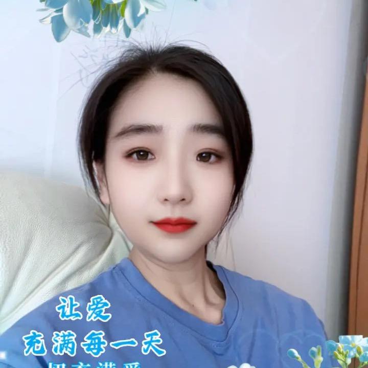 小茉莉