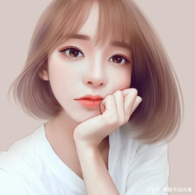 柠萌**