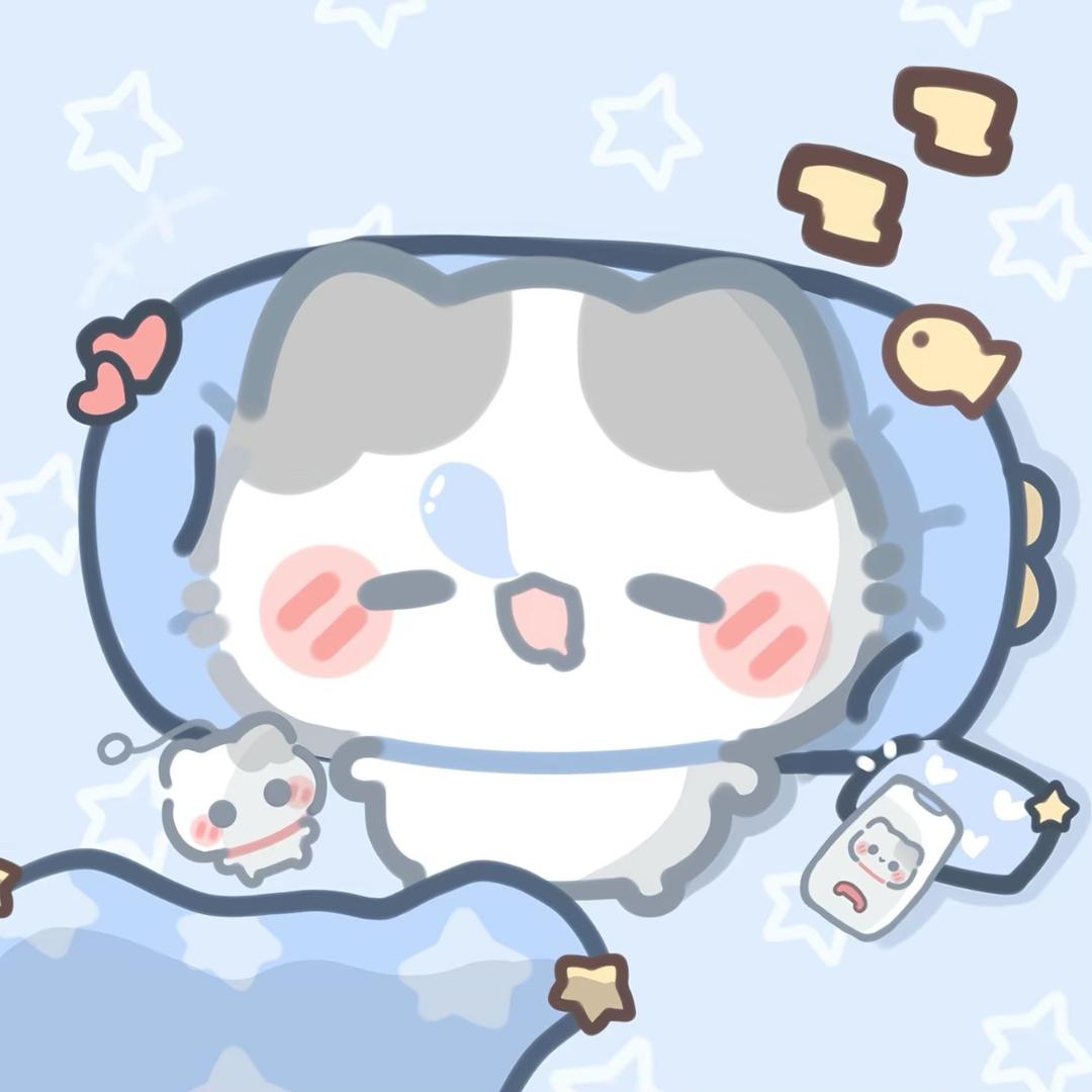 我妈不准我打瓦洛兰特