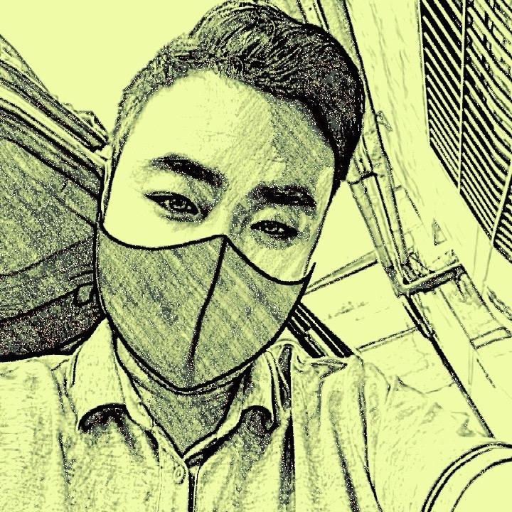 郑州广志大车教练刘