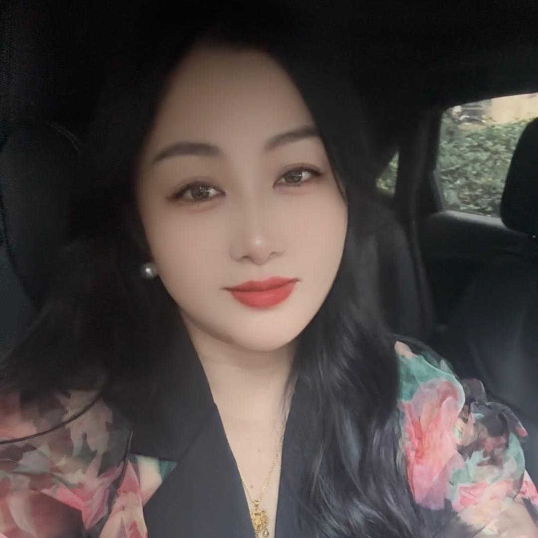 久缘美妆(瑶海区)官方号