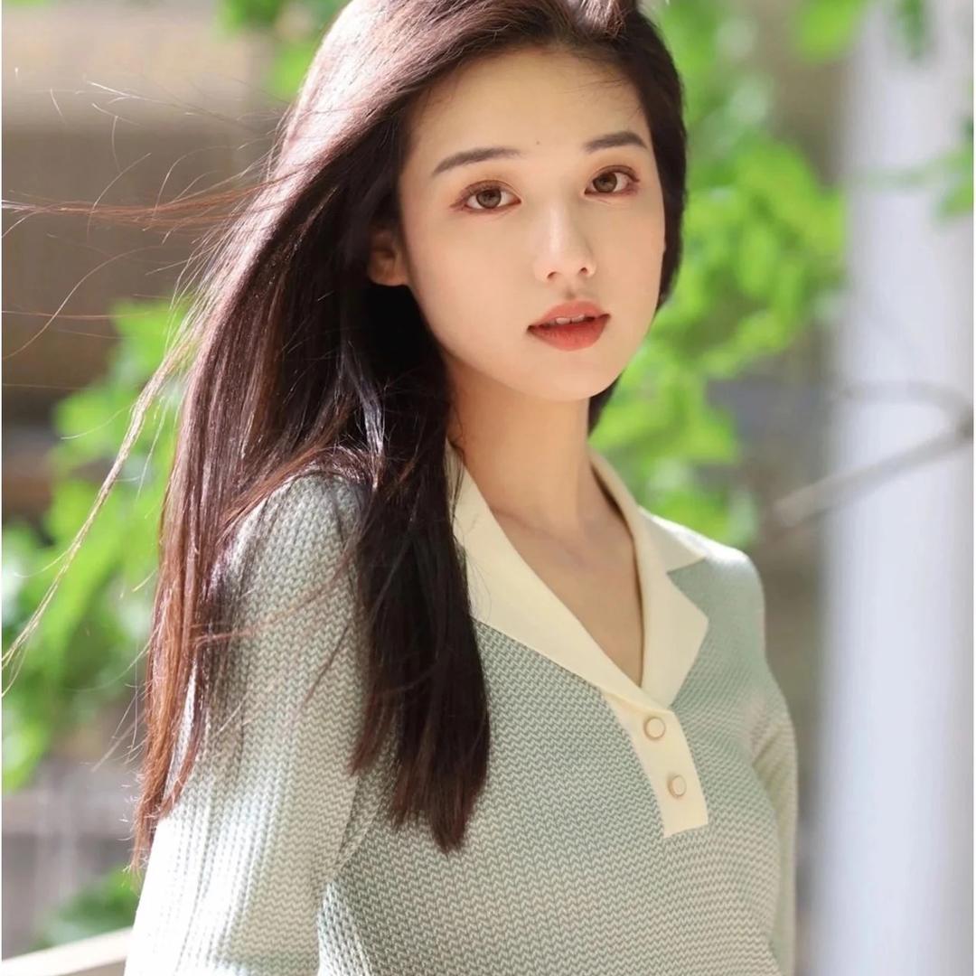 北妹~
