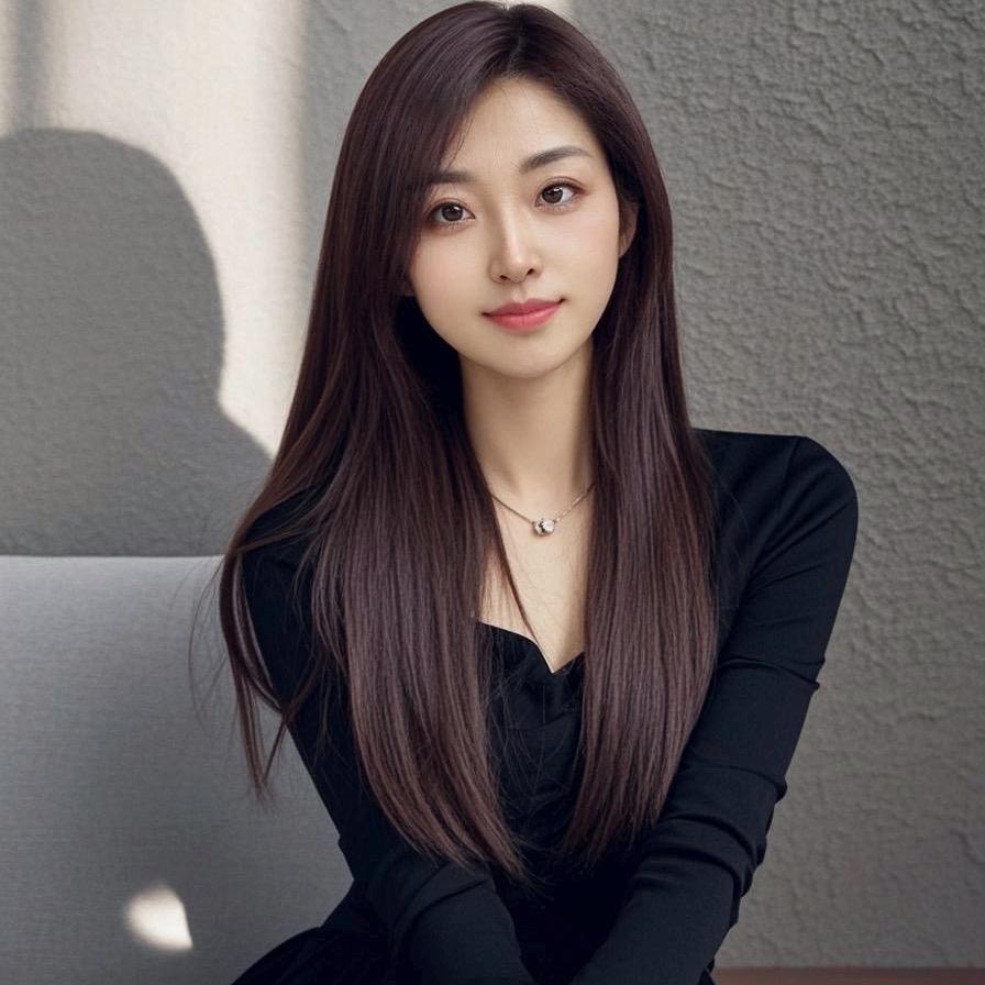 💋快乐宝贝