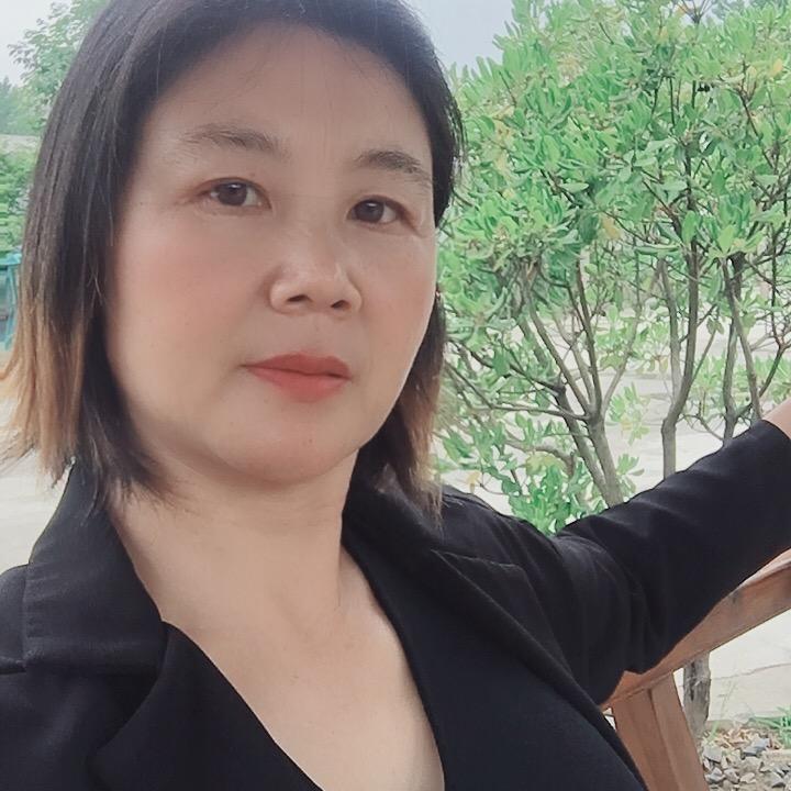 红烧肉  狮子头圆子  可以快递呦！！