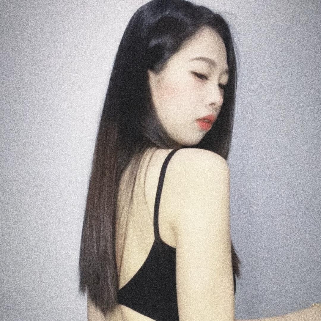 蜜桃苏打水🍑