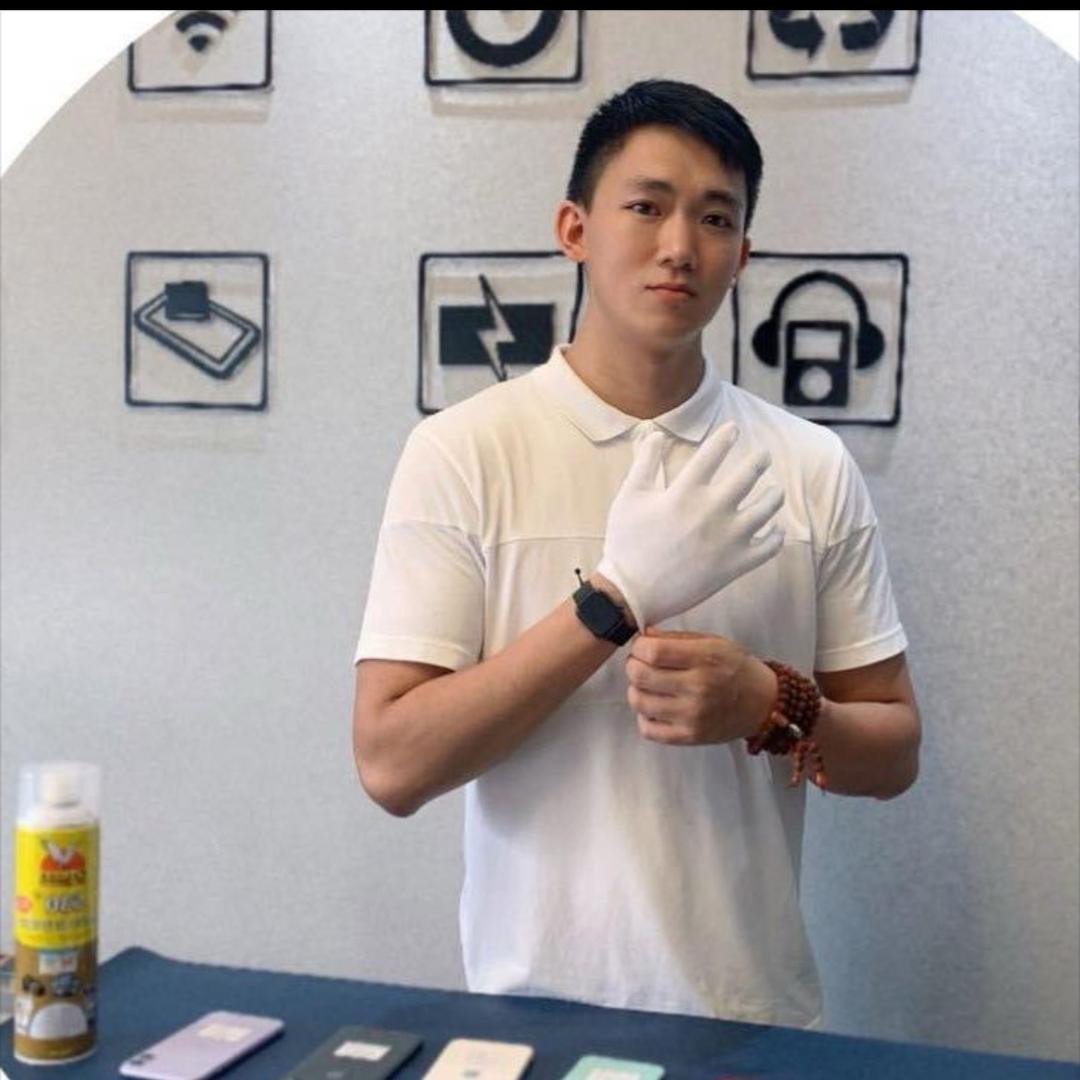 重庆小萝卜收机（回收置换）
