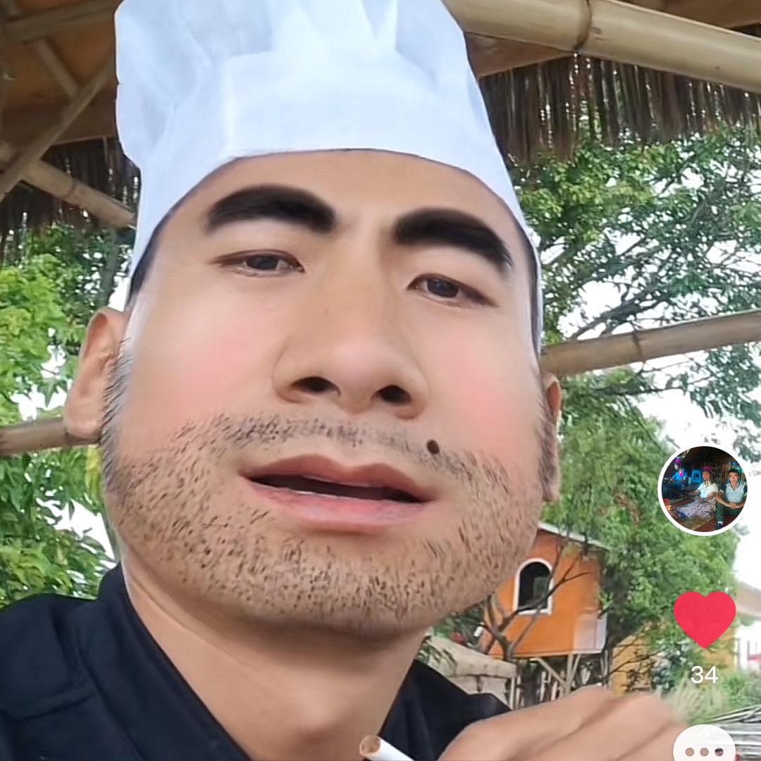 稻浪岛小杨锅