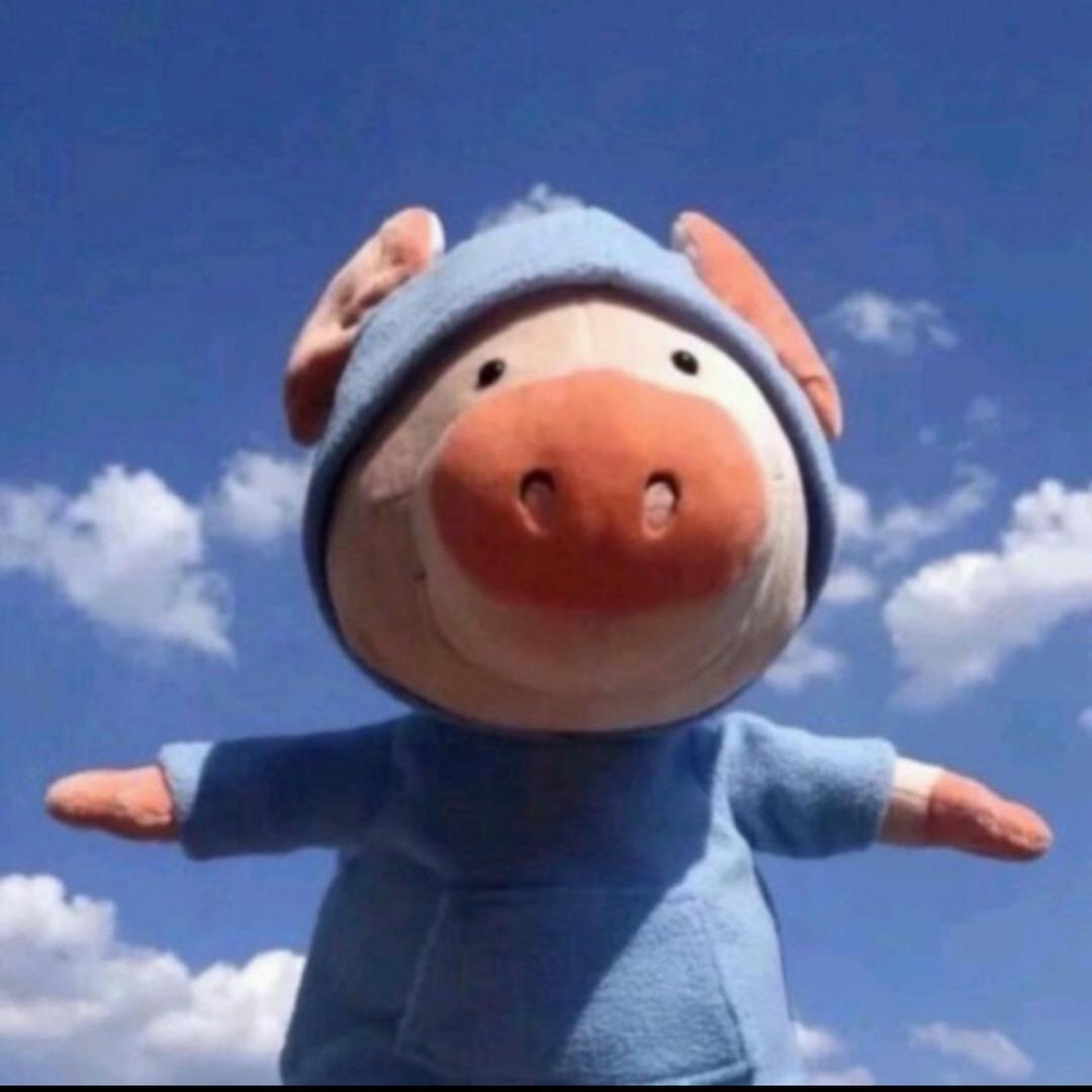 宜春C位酒吧-刘刘刘