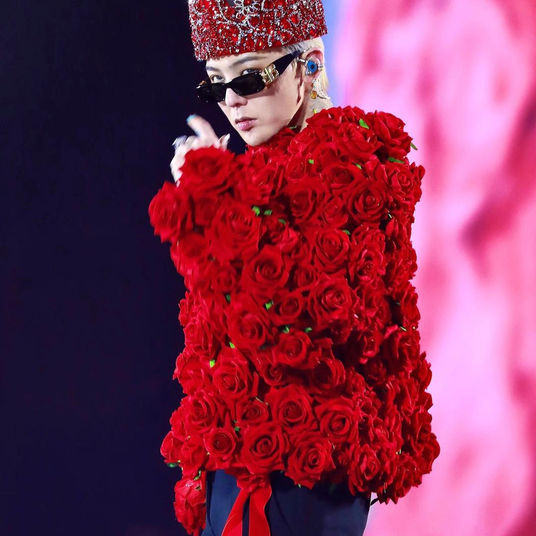 星星回了条信息