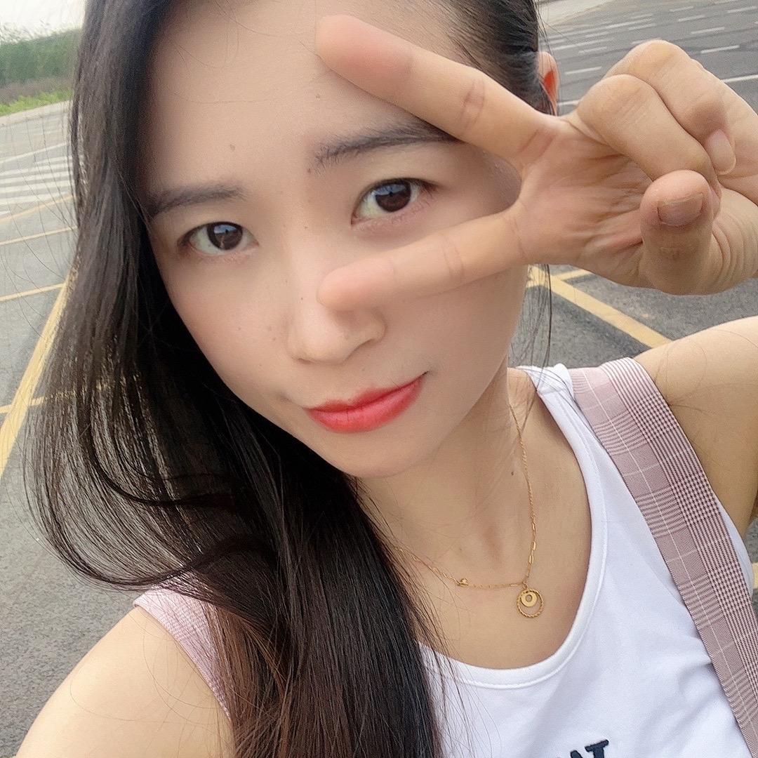 ❀@丹妮@