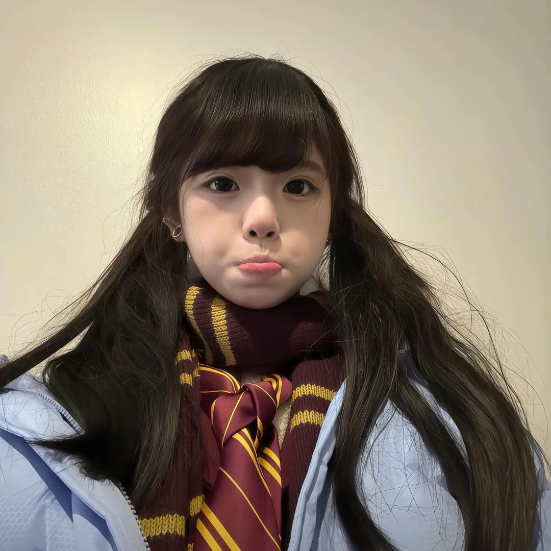 ︃︅︄︃ㅤ 鱼鱼