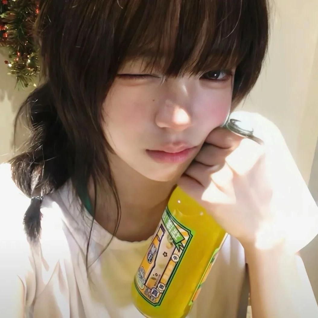 ʜᴀᴘᴘʏ̆̈ ～🐾