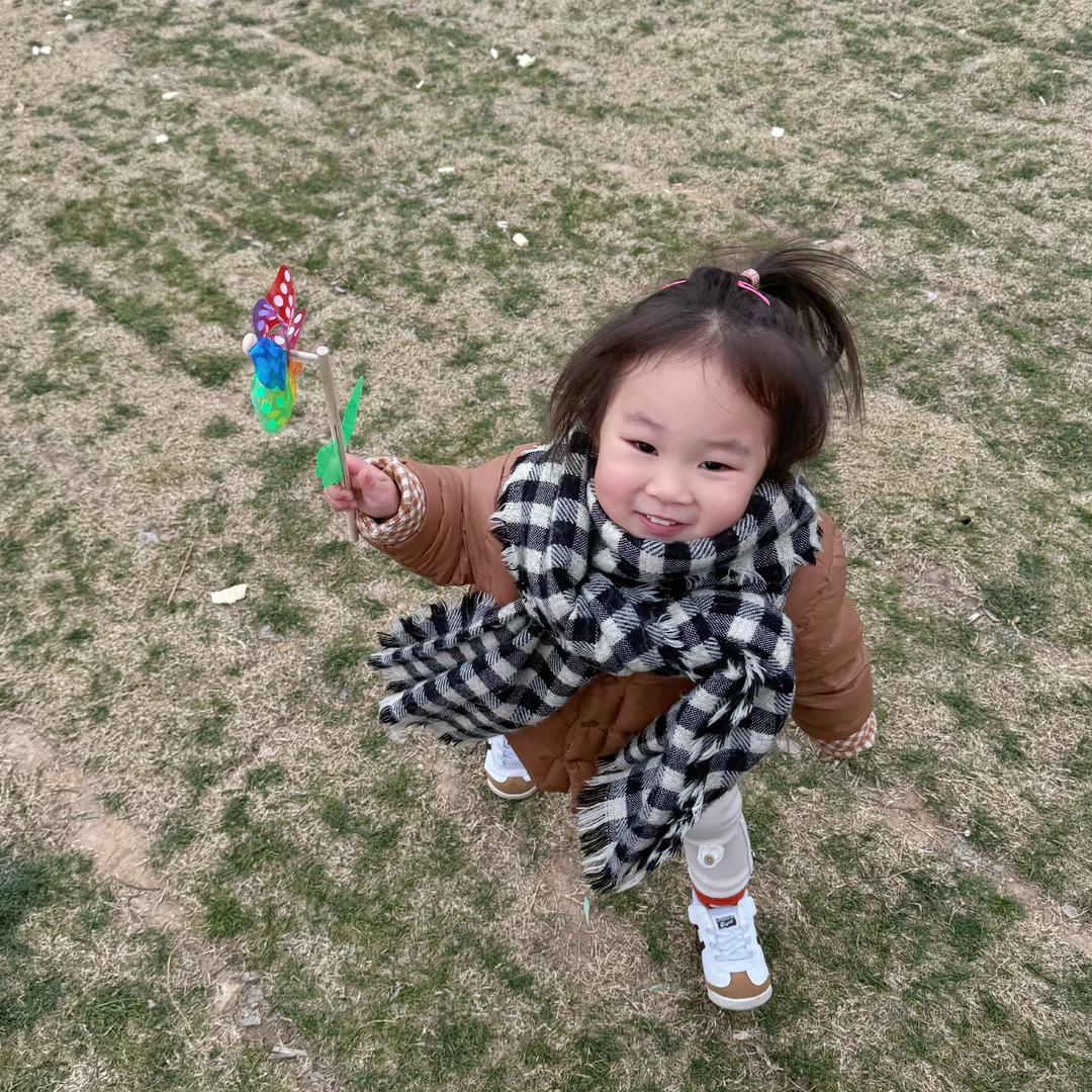 我有一颗汤圆酱