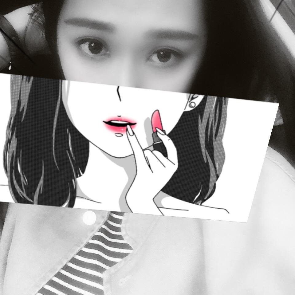 嘿Girl