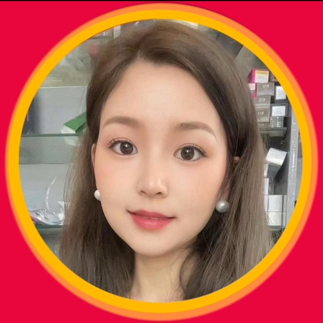 孙火火¹⁰²⁶ 20点40