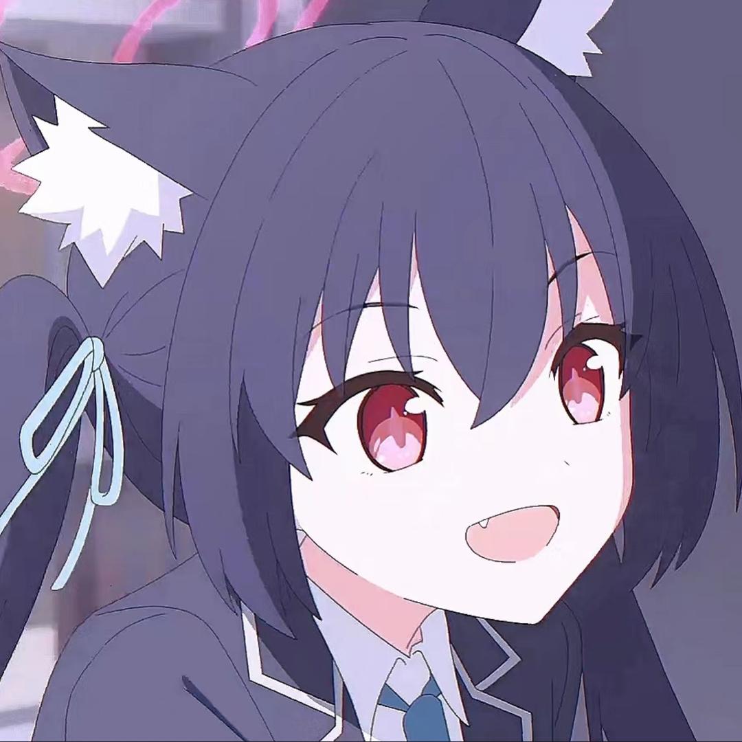 柚柚柚柚子