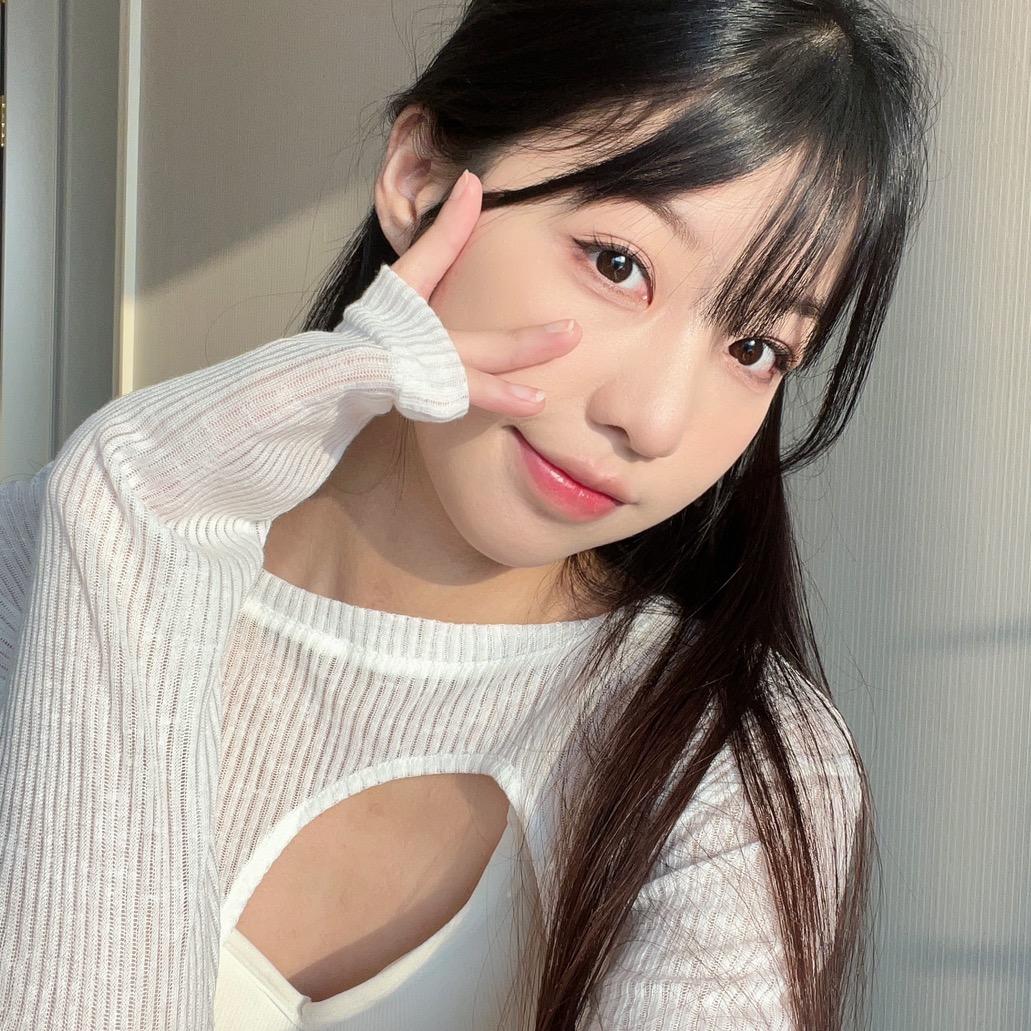 包子包子肉肉
