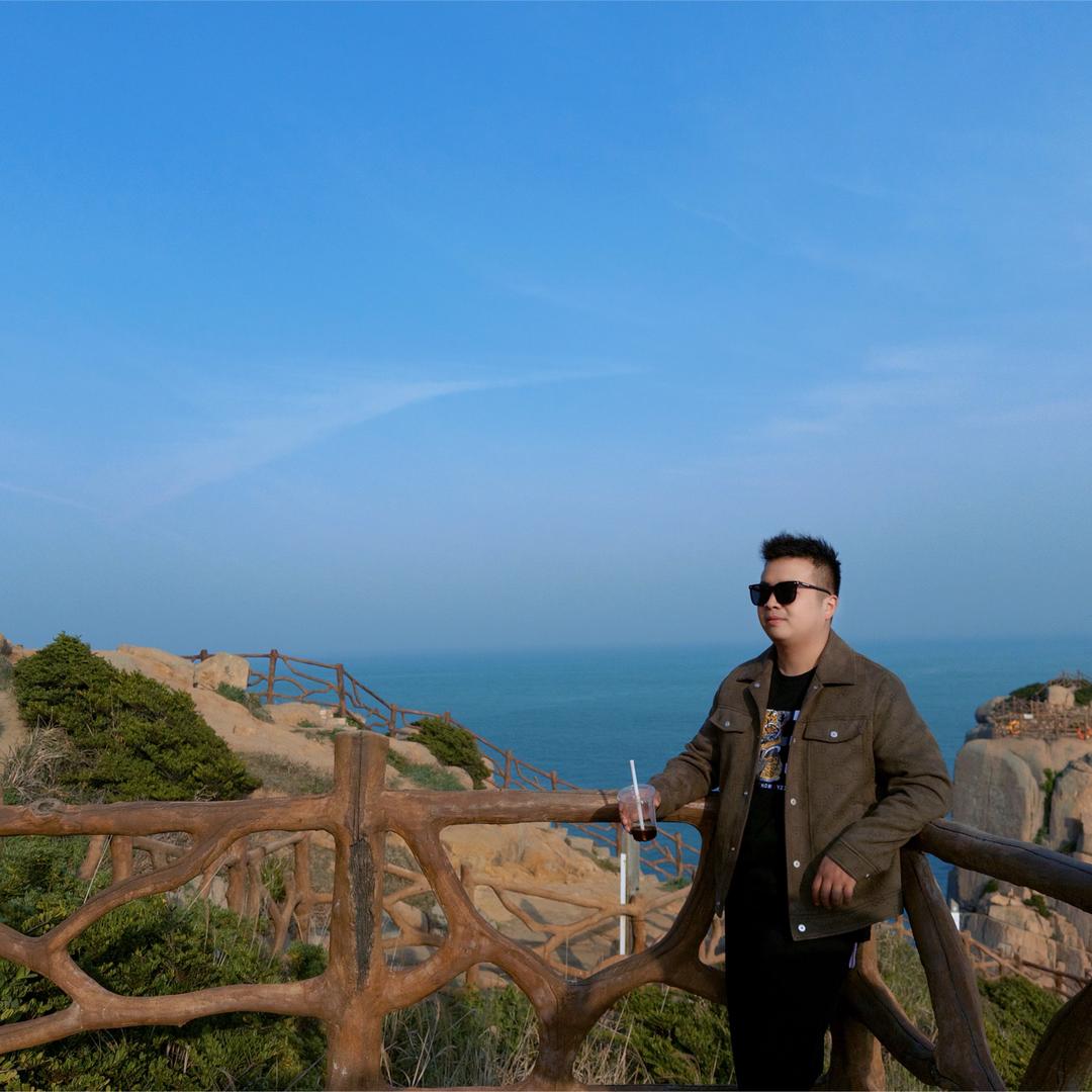 舟山小胡