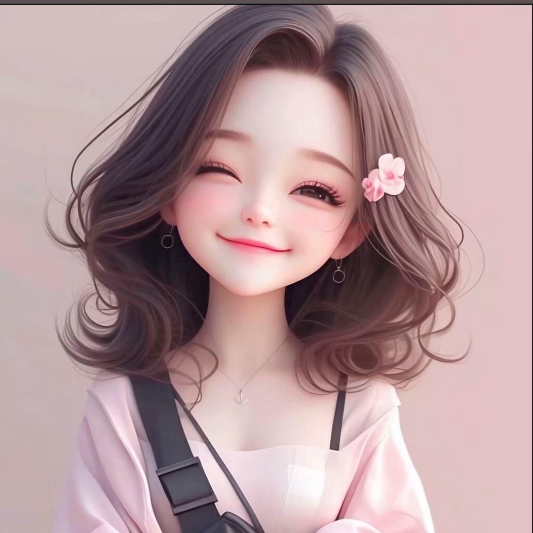 喜羊羊@