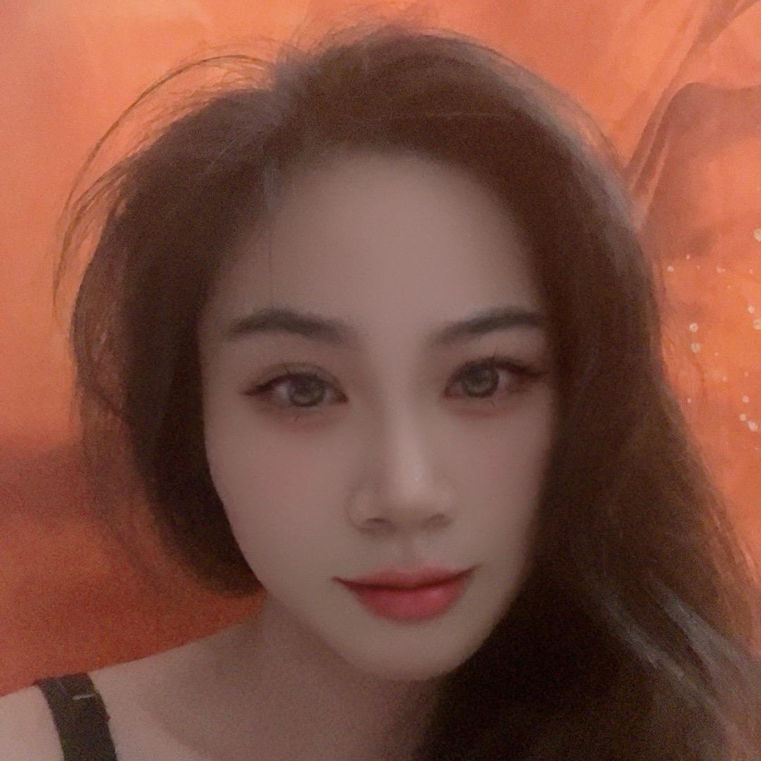 二小姐的店～凤姐
