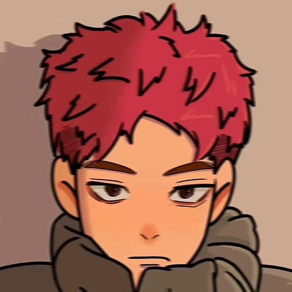 Tt（免费招工）