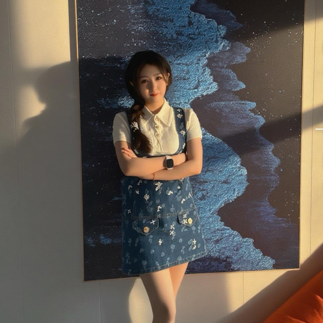 小乖ᰔᩚ