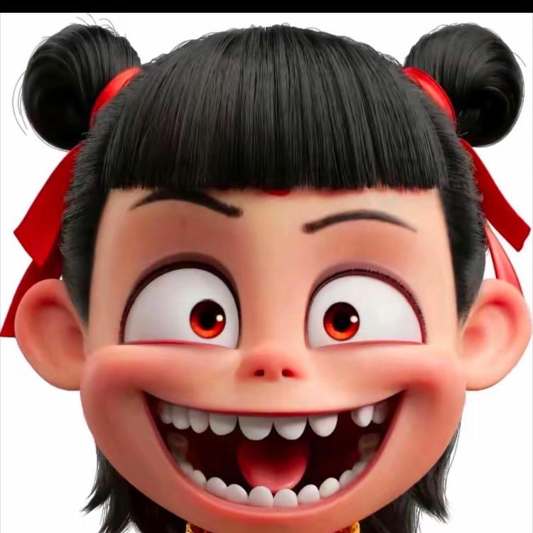 传递影剧