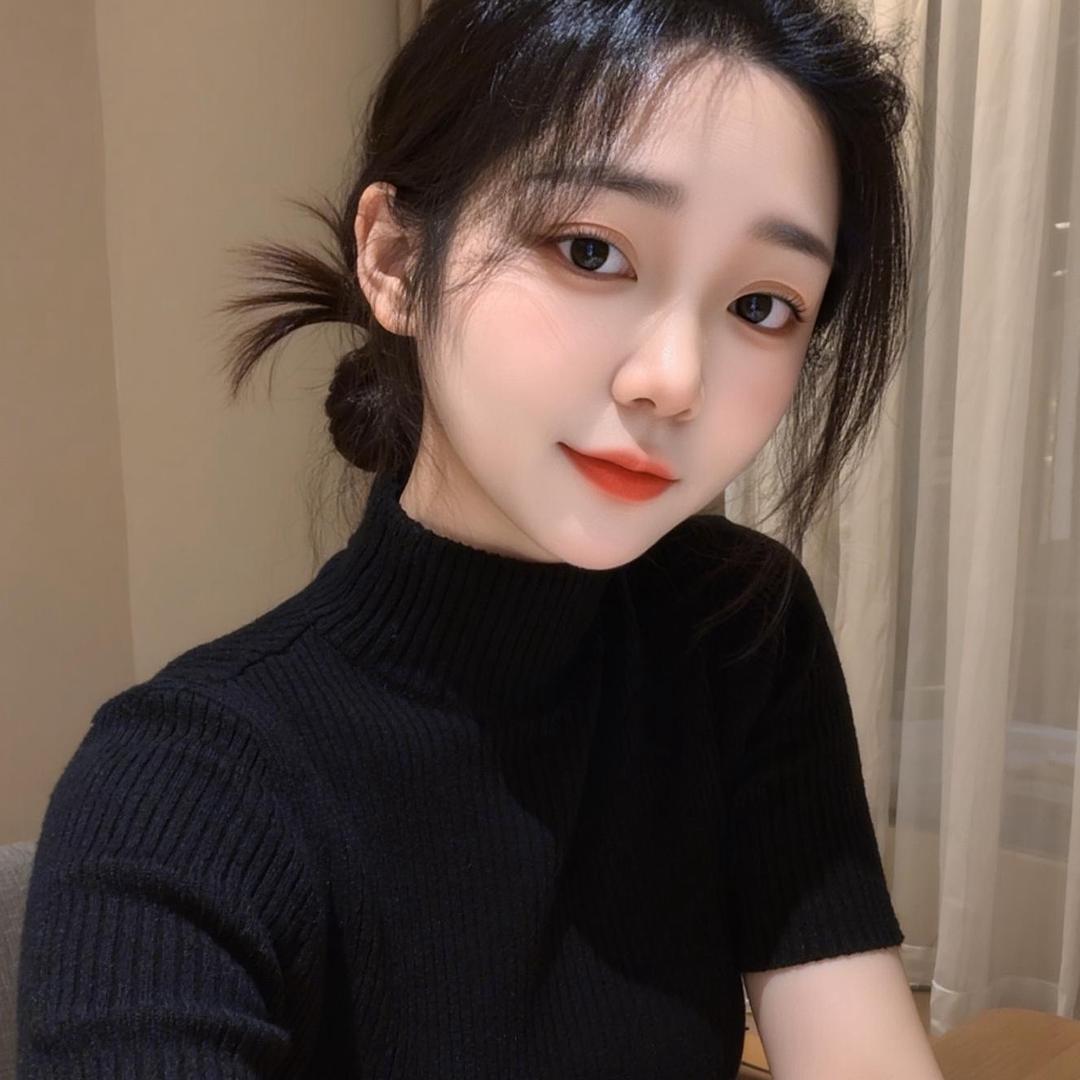 泸州装修设计-曾好