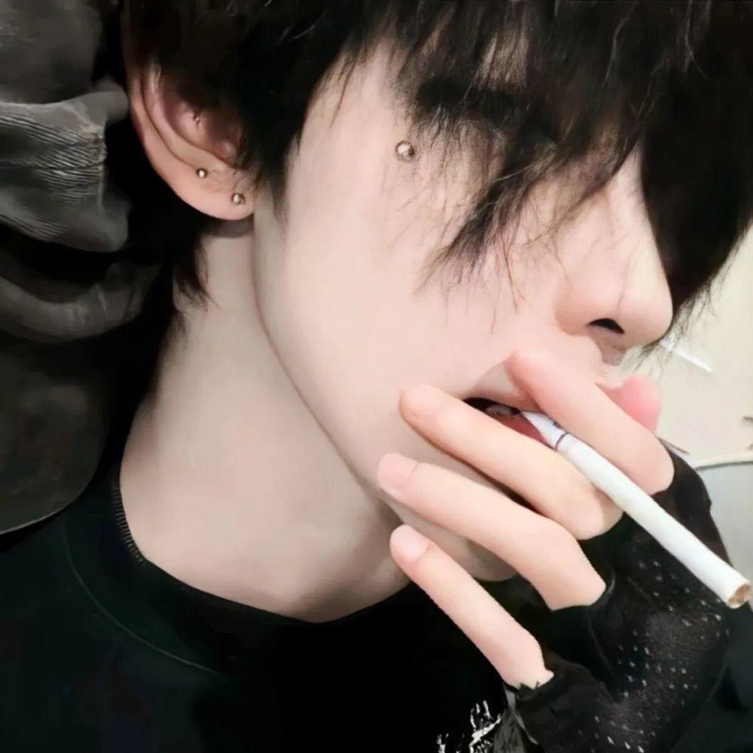 那些花儿（国一司马懿）