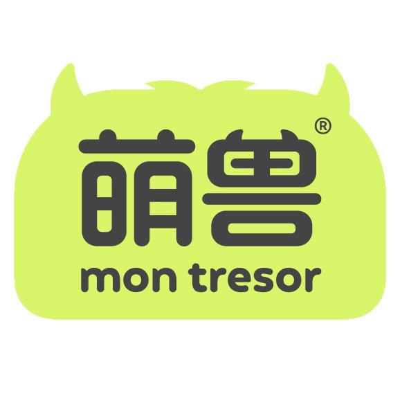 montresor童车旗舰店直播间