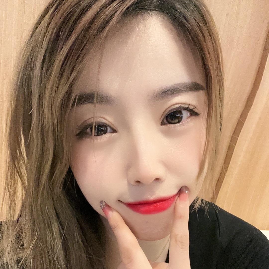 彼岸花