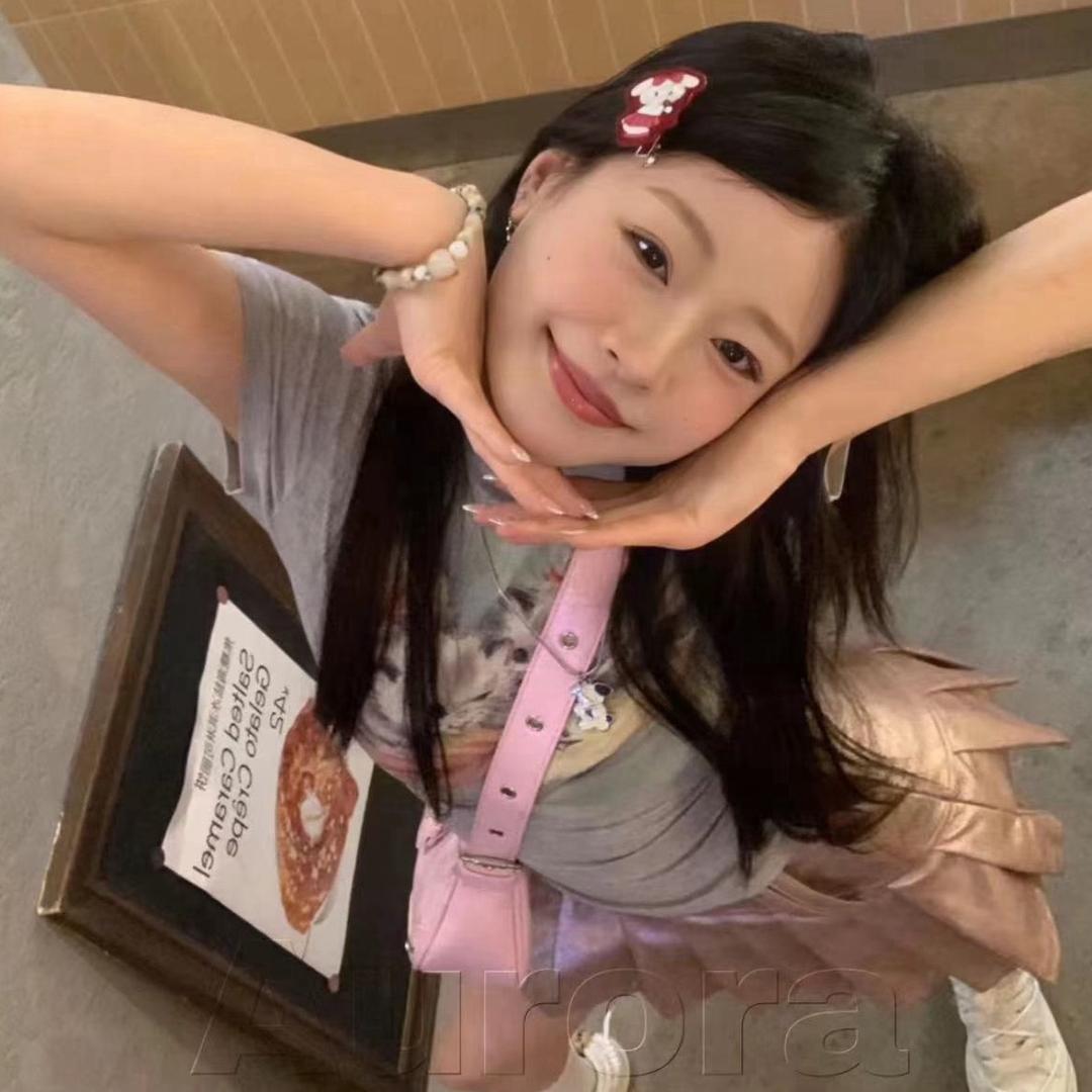 小小魏辛研