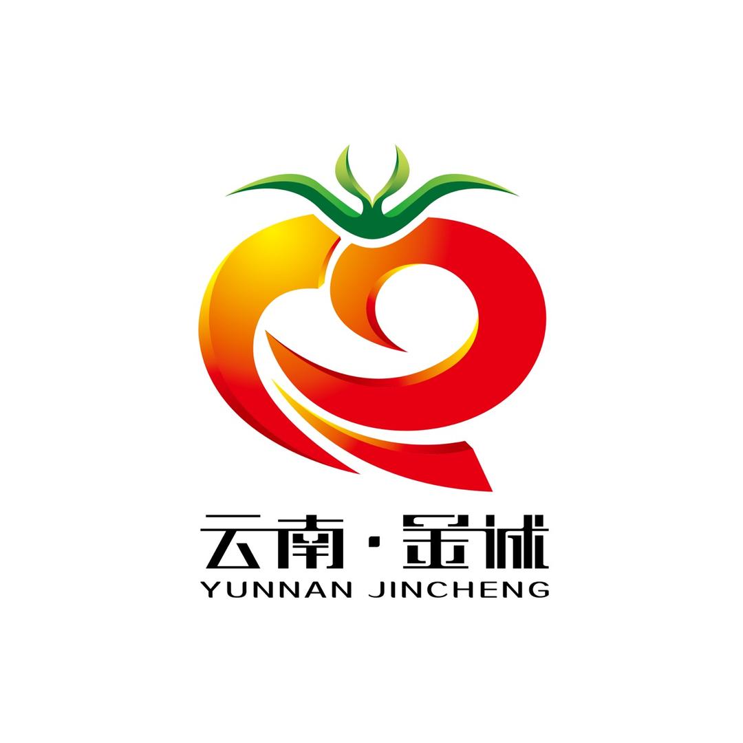金诚种子