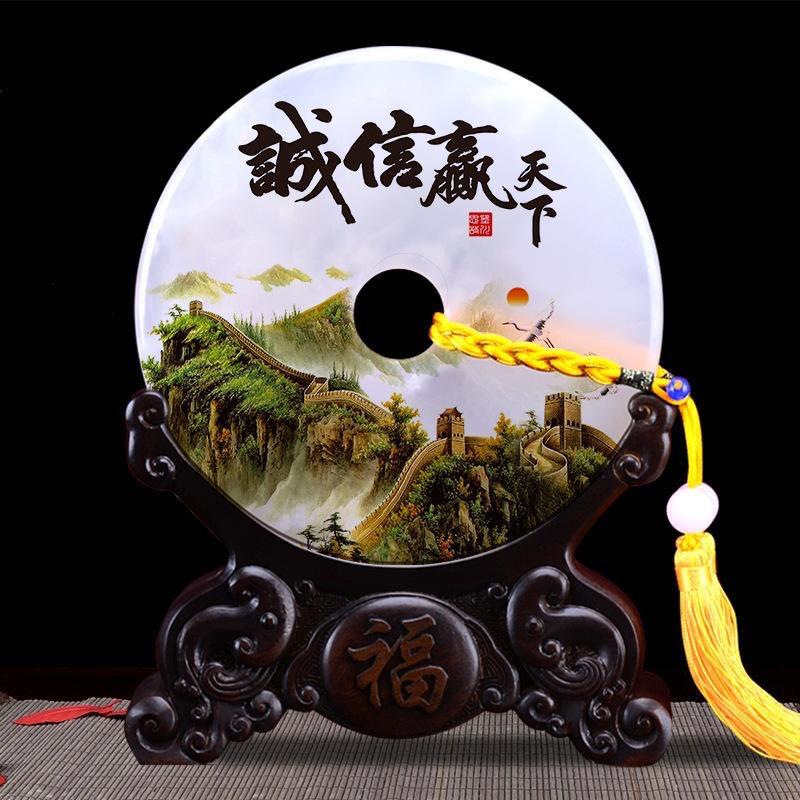河南正弘智信机械设备有限公司
