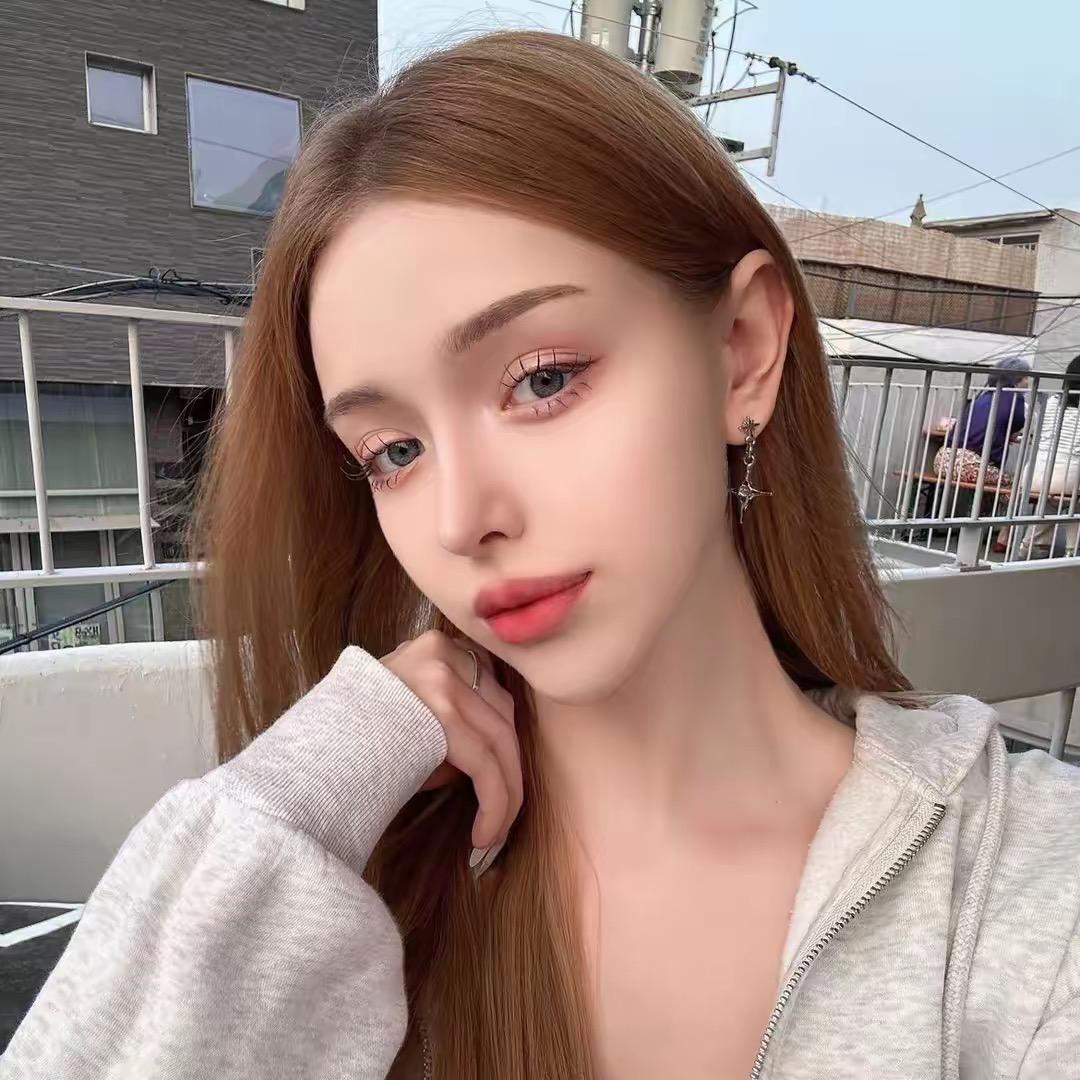 小欣鞋帽经营部