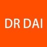 DR DAI达尔黛授权号