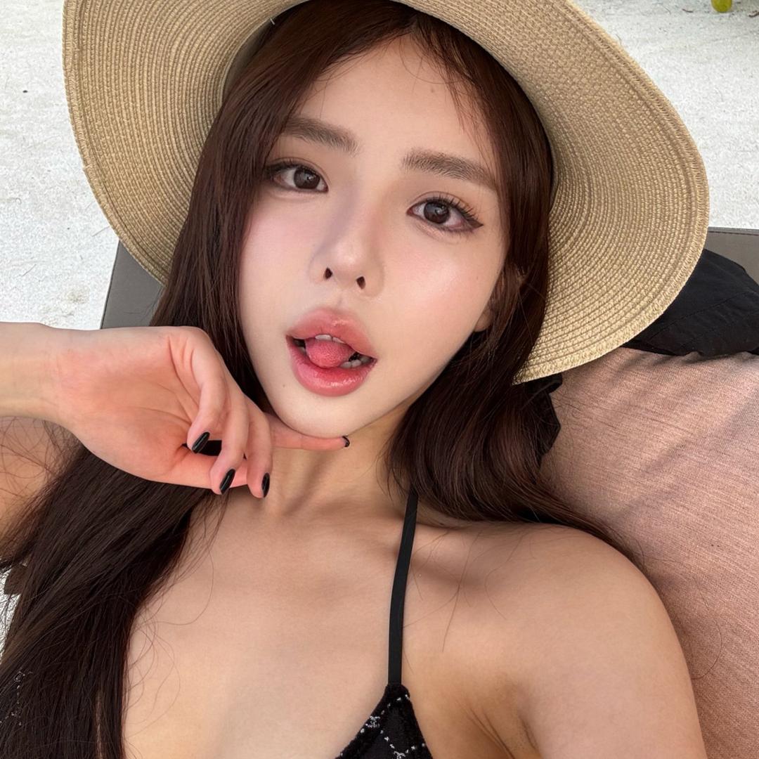 Berry