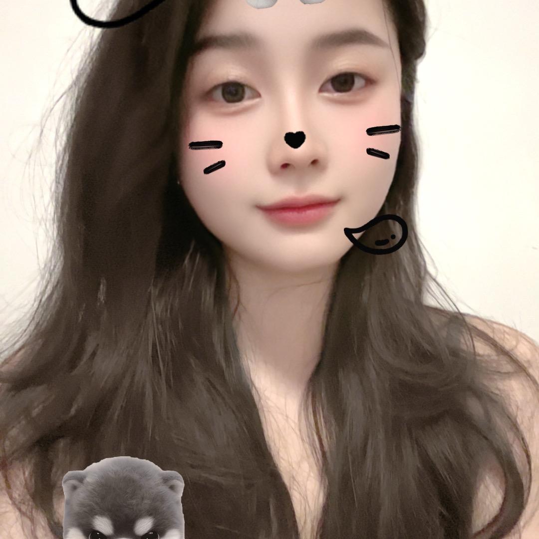 李青青