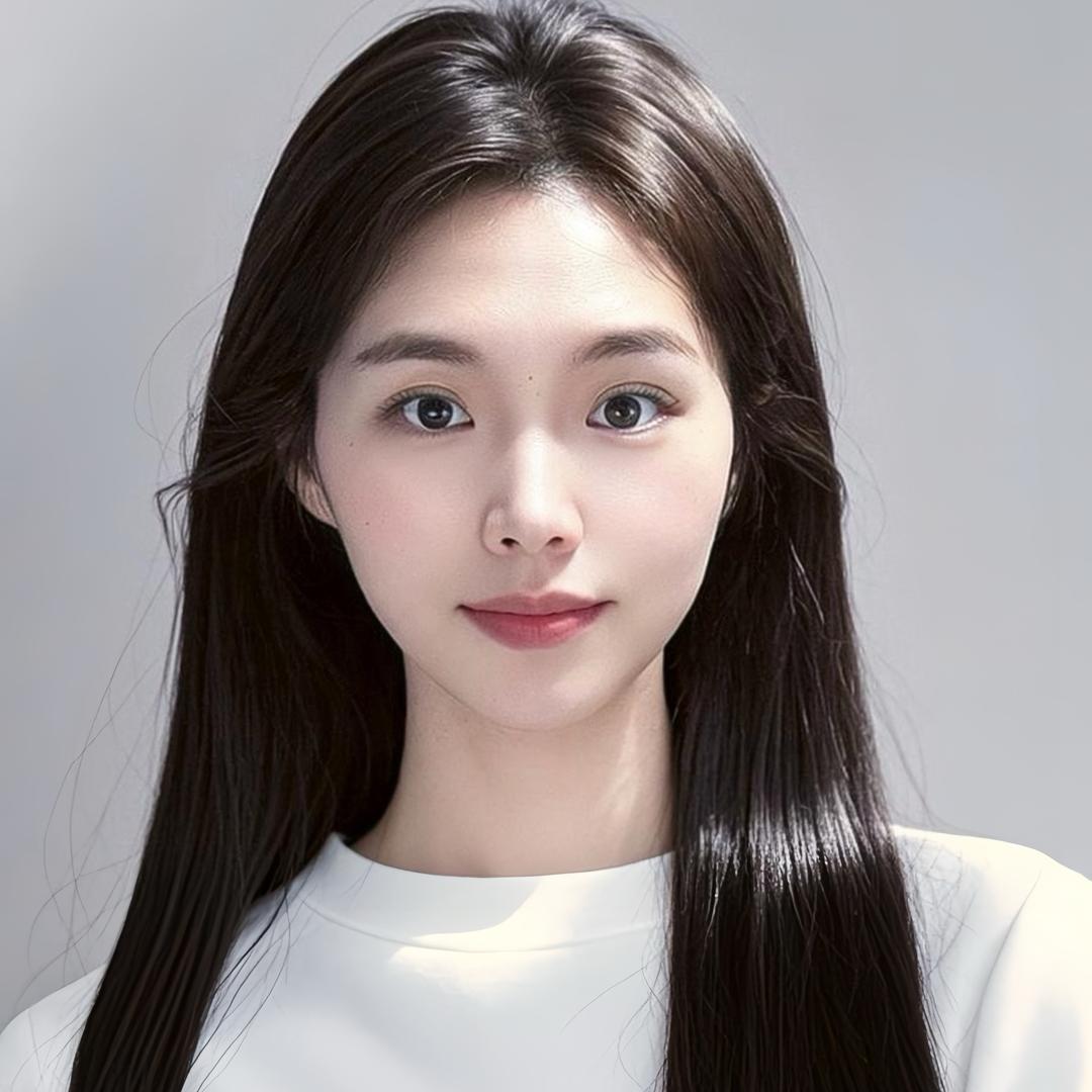 暖暖妈