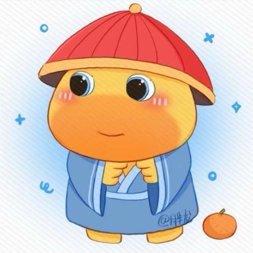 野花